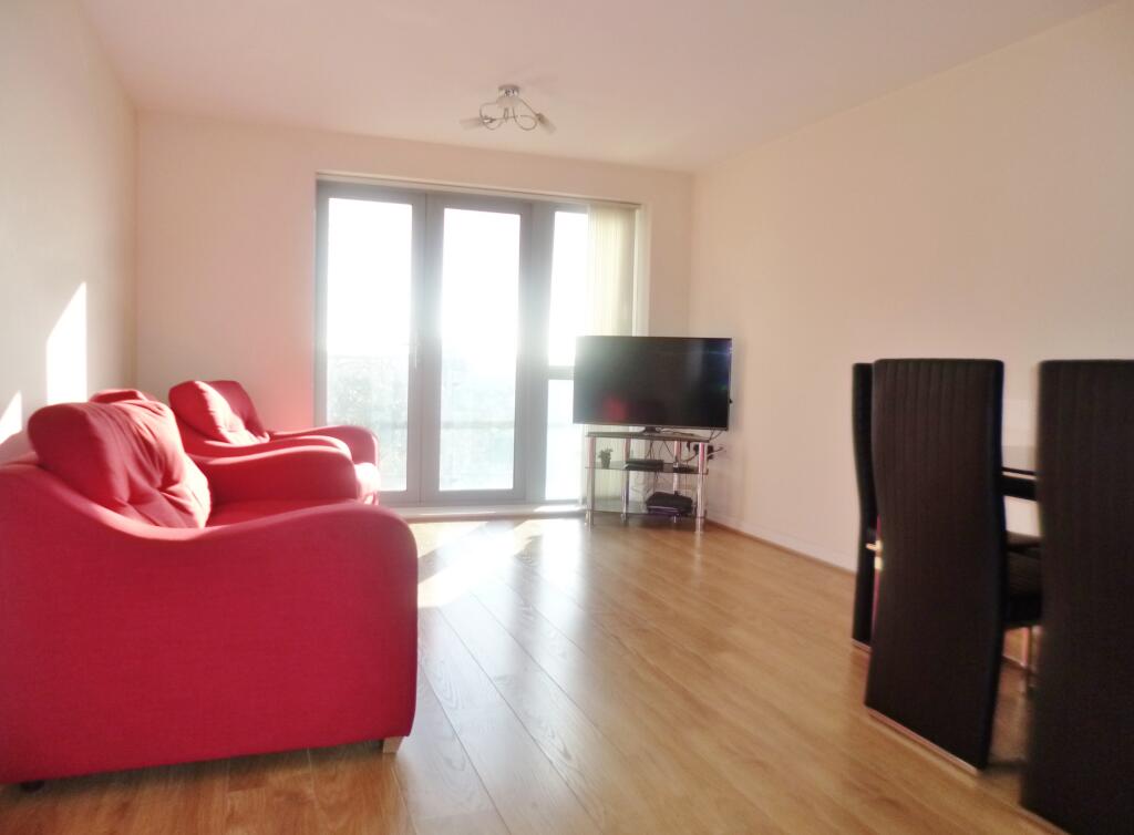 2 bed 1st Floor Flat for rent in Watford. From Northwood - Watford 2 bed 1st Floor Flat for rent in Watford. From Northwood - Watford