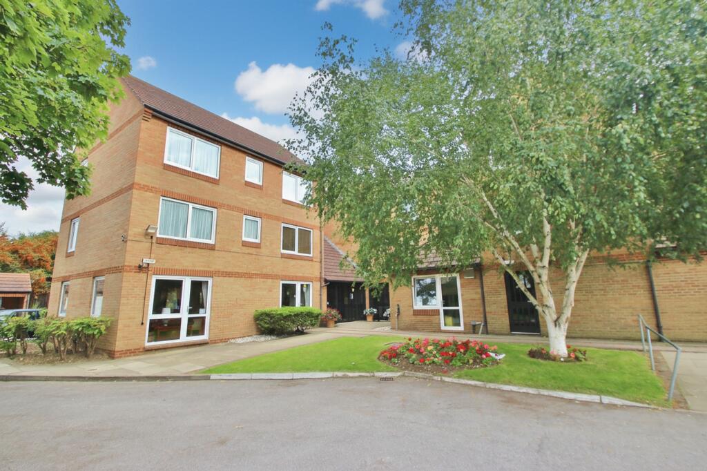 2 bed House (unspecified) for rent in Ilford. From Oakland Estates - Barkingside 2 bed House (unspecified) for rent in Ilford. From Oakland Estates - Barkingside