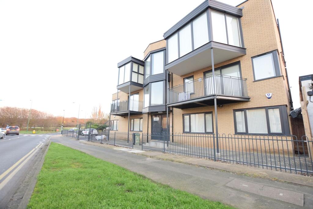 2 bed 1st Floor Flat for rent in Chingford. From Oakland Estates - Barkingside 2 bed 1st Floor Flat for rent in Chingford. From Oakland Estates - Barkingside