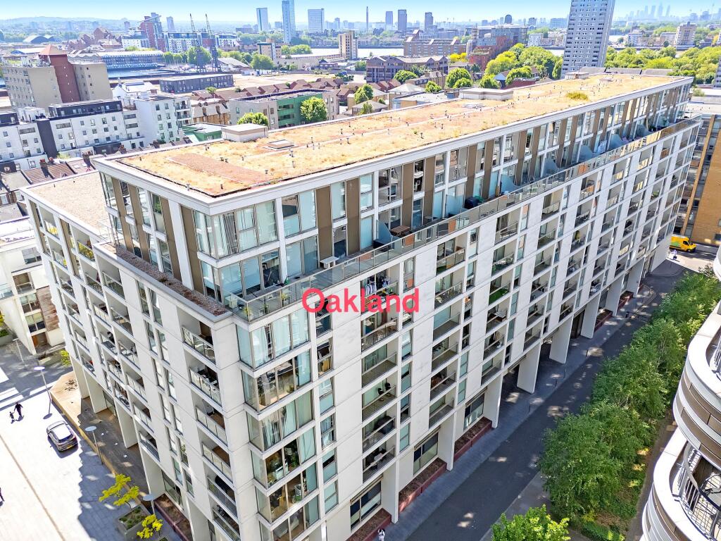 1 bed 1st Floor Flat for rent in Poplar. From Oakland Estates - Barkingside 1 bed 1st Floor Flat for rent in Poplar. From Oakland Estates - Barkingside