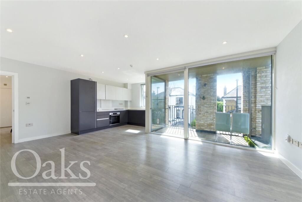 2 bed Apartment for rent in Croydon. From Oaks Estate Agents 2 bed Apartment for rent in Croydon. From Oaks Estate Agents