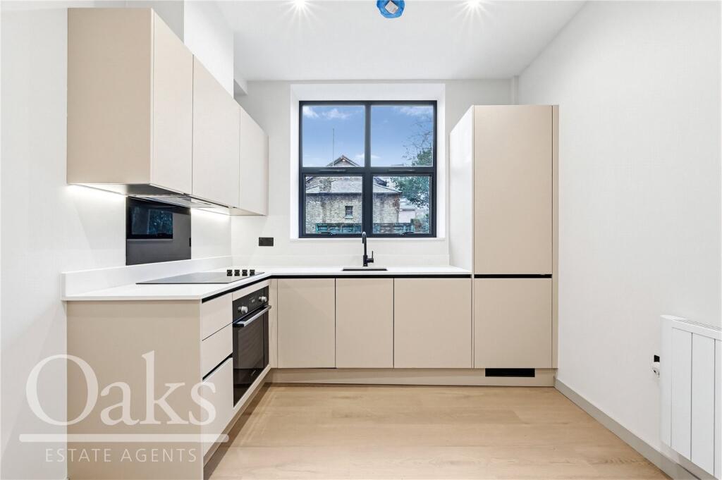 1 bed Apartment for rent in . From Oaks Estate Agents 1 bed Apartment for rent in . From Oaks Estate Agents