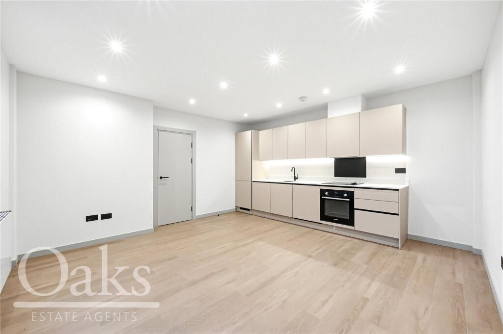 1 bed Apartment for rent in . From Oaks Estate Agents 1 bed Apartment for rent in . From Oaks Estate Agents