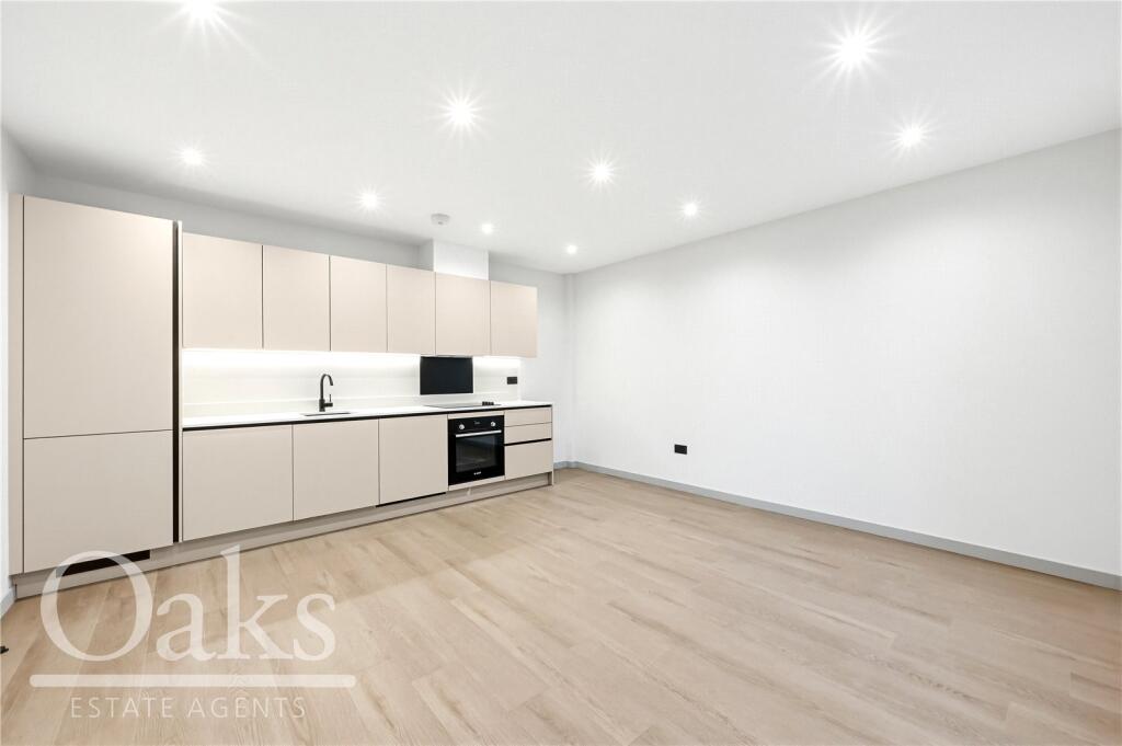 1 bed Apartment for rent in . From Oaks Estate Agents 1 bed Apartment for rent in . From Oaks Estate Agents