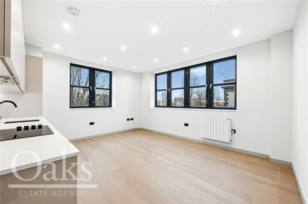 1 bed Apartment for rent in . From Oaks Estate Agents 1 bed Apartment for rent in . From Oaks Estate Agents