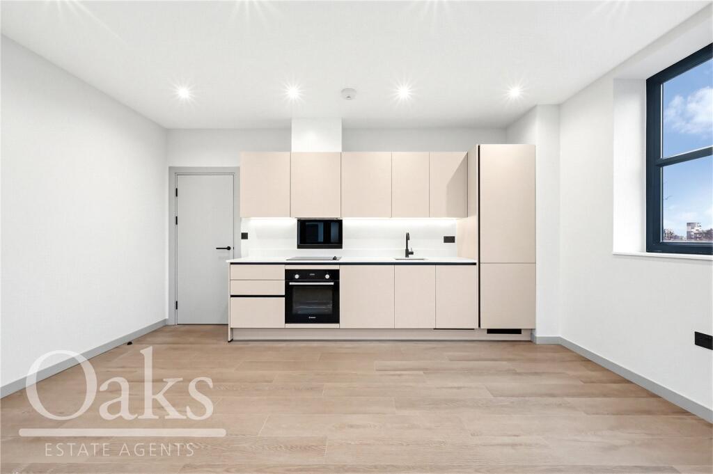 1 bed Apartment for rent in . From Oaks Estate Agents 1 bed Apartment for rent in . From Oaks Estate Agents