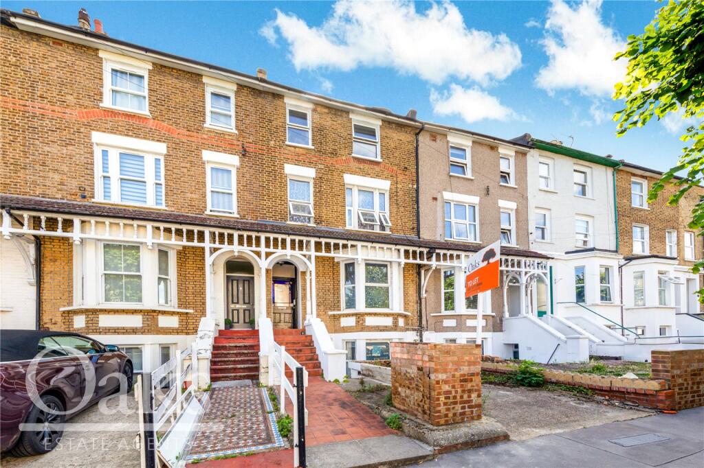 1 bed Apartment for rent in Croydon. From Oaks Estate Agents 1 bed Apartment for rent in Croydon. From Oaks Estate Agents