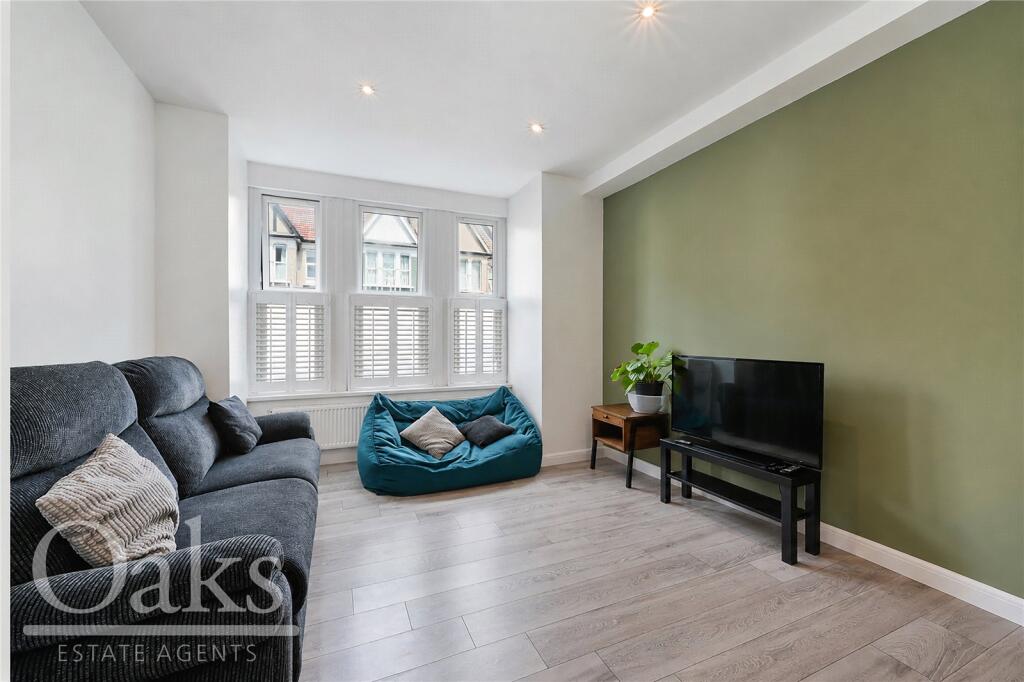 2 bed Apartment for rent in Penge. From Oaks Estate Agents 2 bed Apartment for rent in Penge. From Oaks Estate Agents