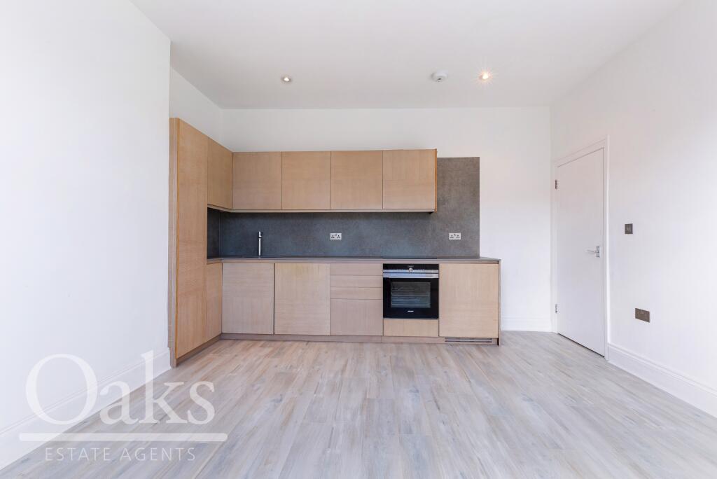 1 bed Apartment for rent in Croydon. From Oaks Estate Agents 1 bed Apartment for rent in Croydon. From Oaks Estate Agents