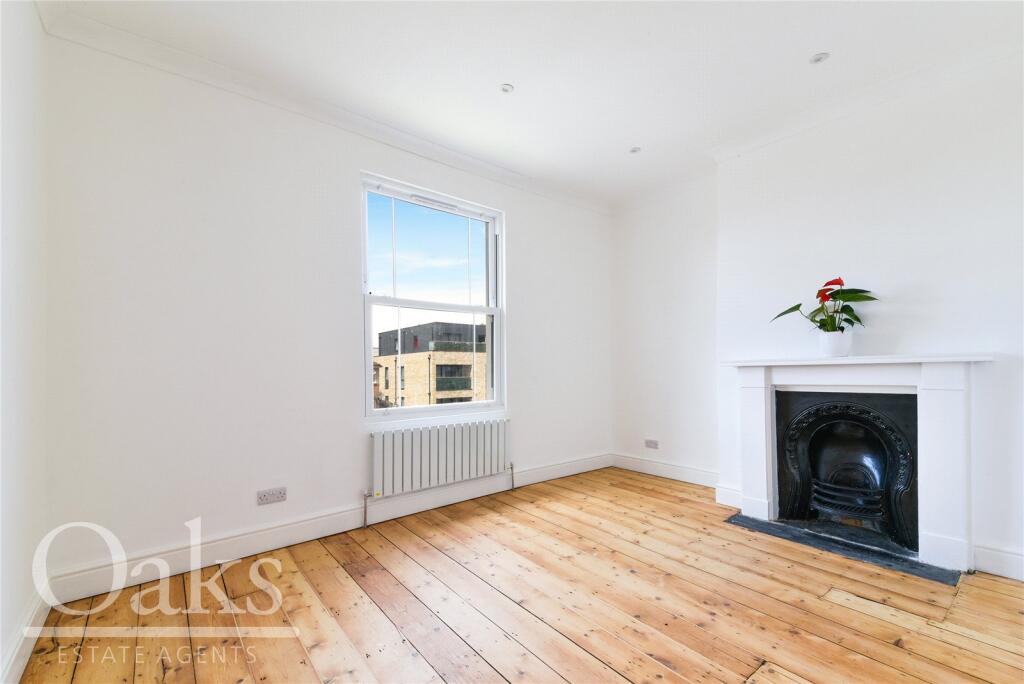 1 bed Apartment for rent in Penge. From Oaks Estate Agents 1 bed Apartment for rent in Penge. From Oaks Estate Agents