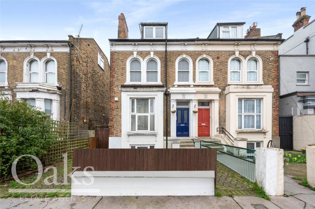 2 bed Apartment for rent in Croydon. From Oaks Estate Agents 2 bed Apartment for rent in Croydon. From Oaks Estate Agents