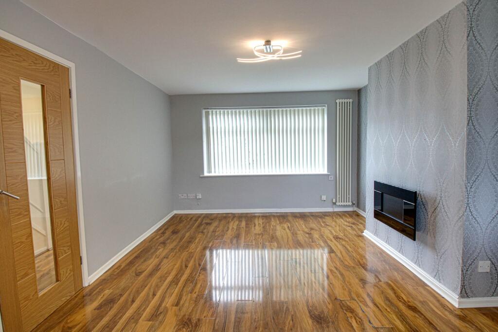 3 bed Semi Detached for rent in Irlam. From Oliver James - Cadishead