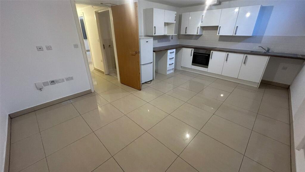 5 bed Apartment for rent in Leicester. From Oliver Rayns - Leicester