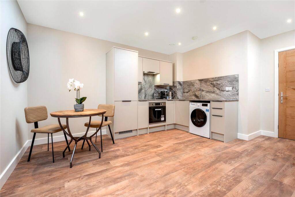1 bed Apartment for rent in . From Oliver Rayns - Leicester 1 bed Apartment for rent in . From Oliver Rayns - Leicester