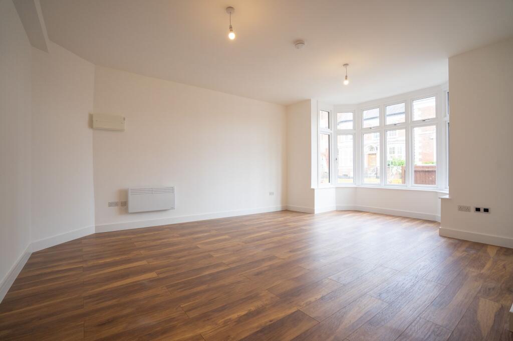 1 bed Apartment for rent in Leicester. From Oliver Rayns - Leicester 1 bed Apartment for rent in Leicester. From Oliver Rayns - Leicester