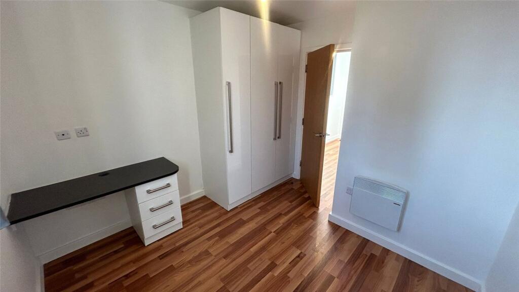 1 bed 1st Floor Flat for rent in Leicester. From Oliver Rayns - Leicester 1 bed 1st Floor Flat for rent in Leicester. From Oliver Rayns - Leicester