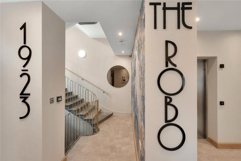 0 bed Apartment for rent in Leicester. From Oliver Rayns - Leicester 0 bed Apartment for rent in Leicester. From Oliver Rayns - Leicester