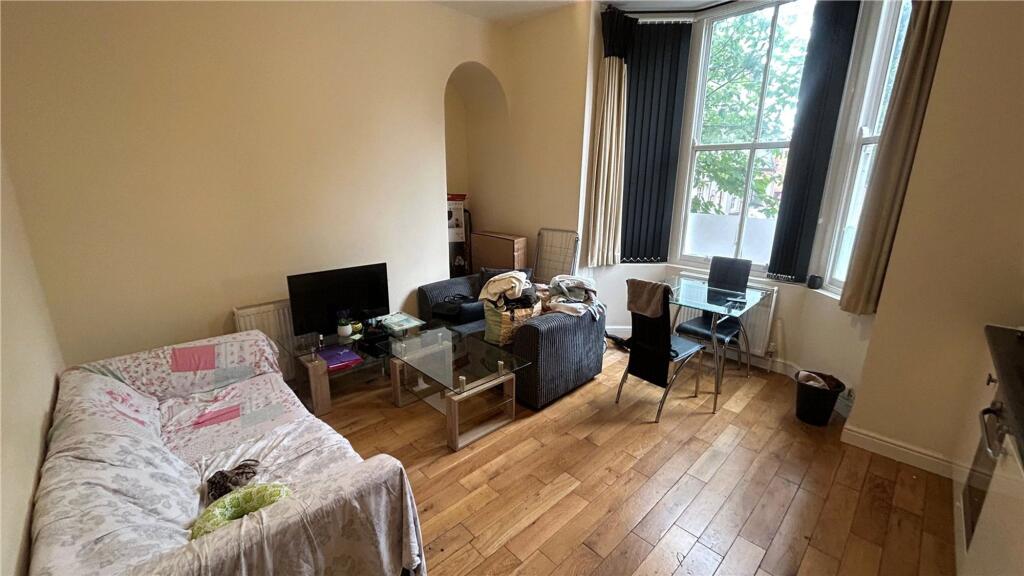 2 bed 1st Floor Flat for rent in Leicester. From Oliver Rayns - Leicester 2 bed 1st Floor Flat for rent in Leicester. From Oliver Rayns - Leicester