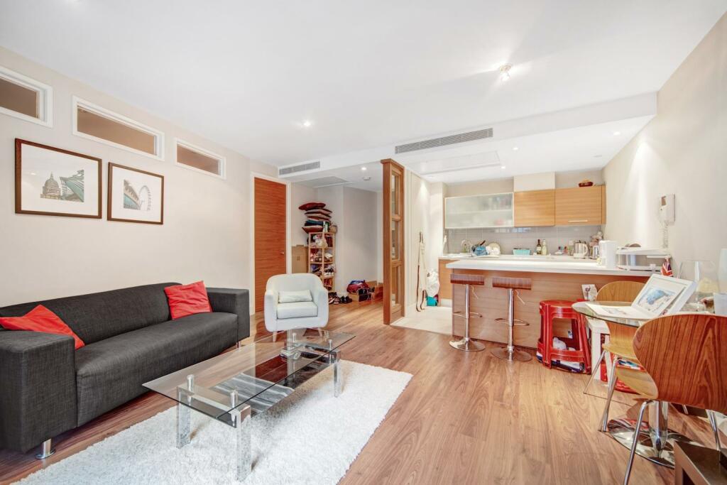 1 bed Apartment for rent in Paddington. From O'Sullivan Property