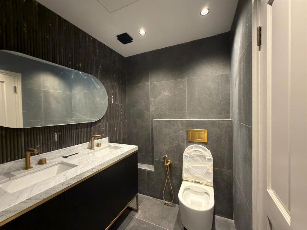 3 bed 1st Floor Flat for rent in London. From O'Sullivan Property - London 3 bed 1st Floor Flat for rent in London. From O'Sullivan Property - London