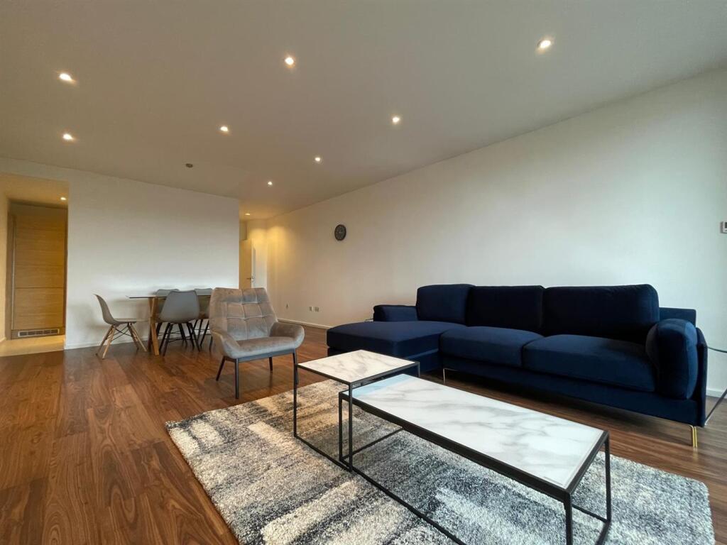 2 bed Apartment for rent in Kensington. From O'Sullivan Property - London 2 bed Apartment for rent in Kensington. From O'Sullivan Property - London