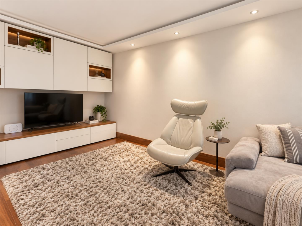 3 bed Mews for rent in London. From O'Sullivan Property - London 3 bed Mews for rent in London. From O'Sullivan Property - London