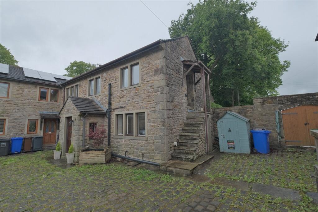 2 bed Semi Detached for rent in Barnoldswick. From Pad - 2 - Let - Barnoldswick 2 bed Semi Detached for rent in Barnoldswick. From Pad - 2 - Let - Barnoldswick