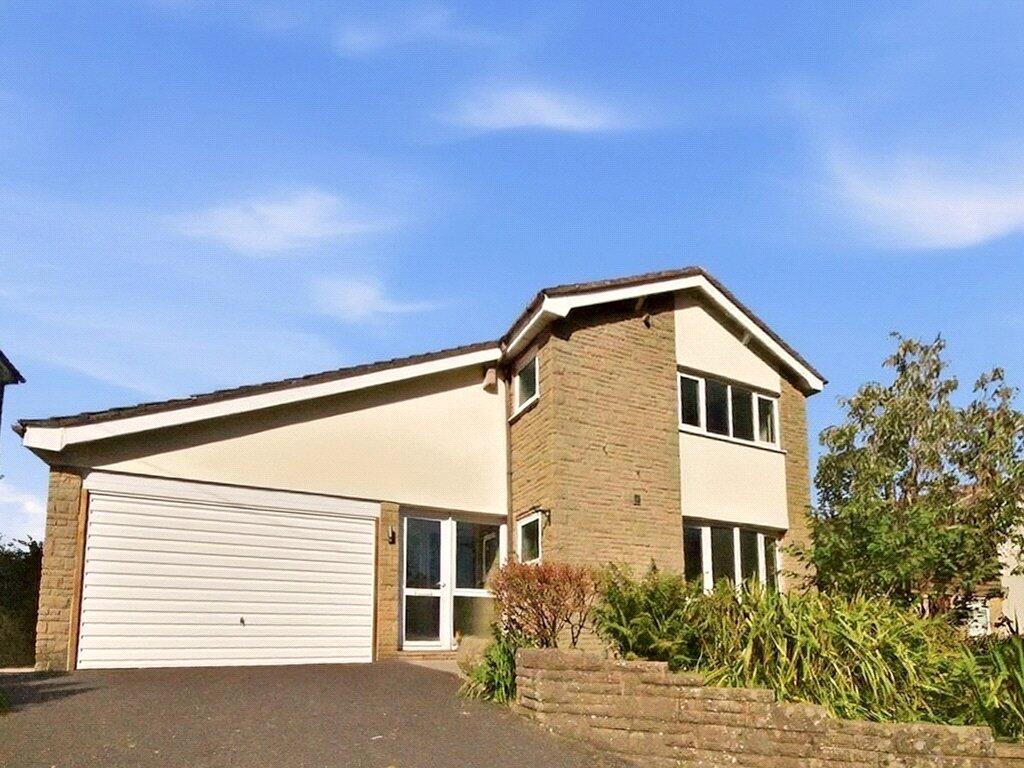 4 bed Detached for rent in Gisburn. From Pad - 2 - Let - Barnoldswick 4 bed Detached for rent in Gisburn. From Pad - 2 - Let - Barnoldswick