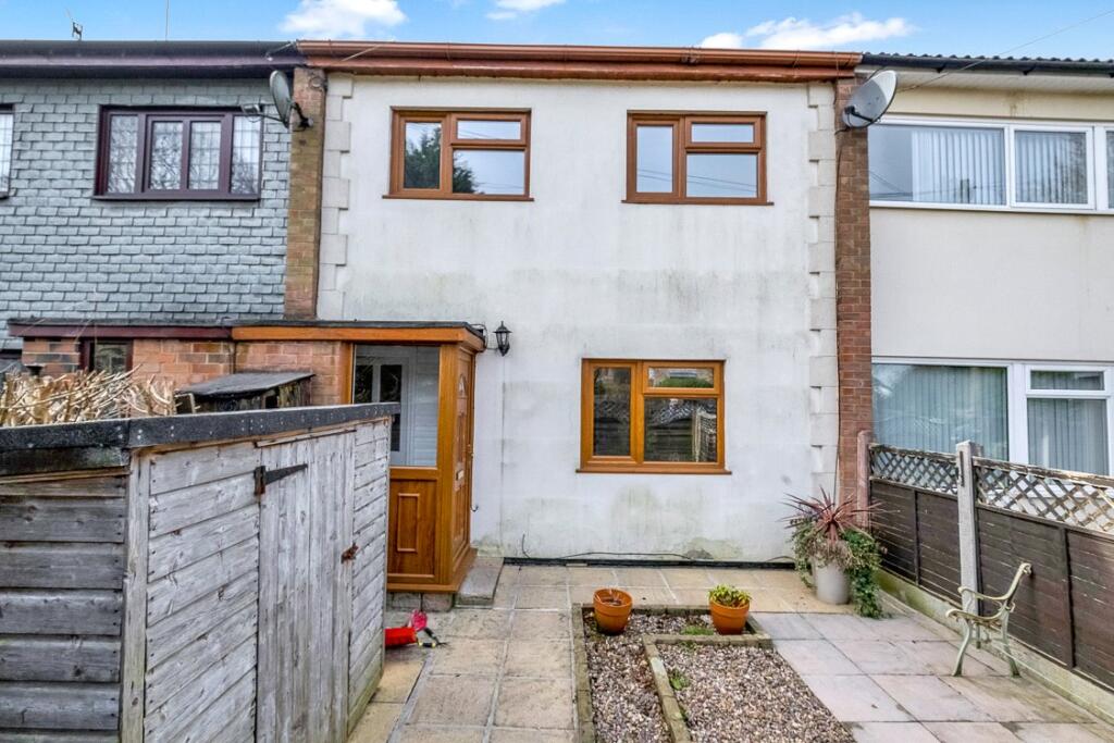 3 bed Mid Terraced House for rent in Barnoldswick. From Pad - 2 - Let - Barnoldswick 3 bed Mid Terraced House for rent in Barnoldswick. From Pad - 2 - Let - Barnoldswick