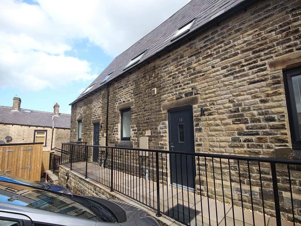 2 bed Duplex for rent in Barnoldswick. From Pad - 2 - Let - Barnoldswick 2 bed Duplex for rent in Barnoldswick. From Pad - 2 - Let - Barnoldswick