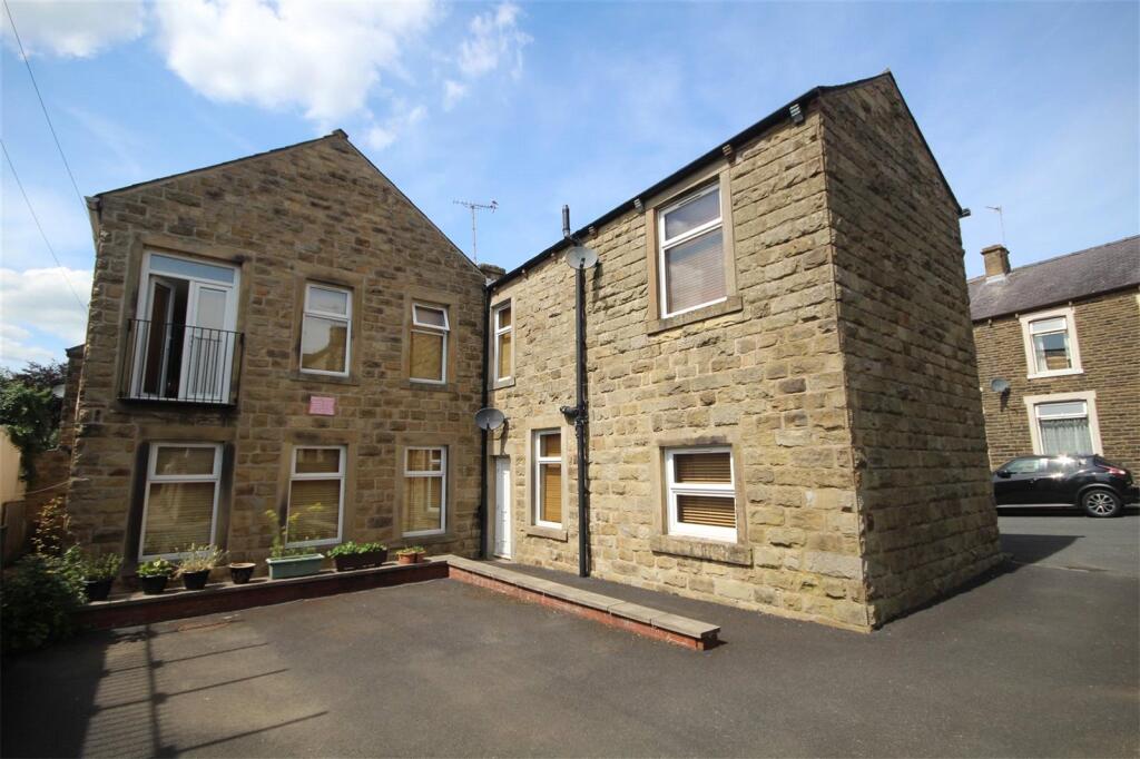 1 bed Apartment for rent in Earby. From Pad - 2 - Let - Barnoldswick 1 bed Apartment for rent in Earby. From Pad - 2 - Let - Barnoldswick