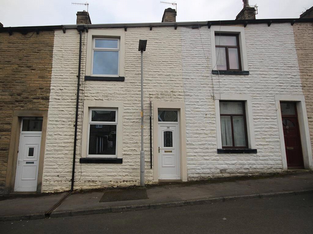 2 bed Mid Terraced House for rent in Barnoldswick. From Pad - 2 - Let - Barnoldswick 2 bed Mid Terraced House for rent in Barnoldswick. From Pad - 2 - Let - Barnoldswick