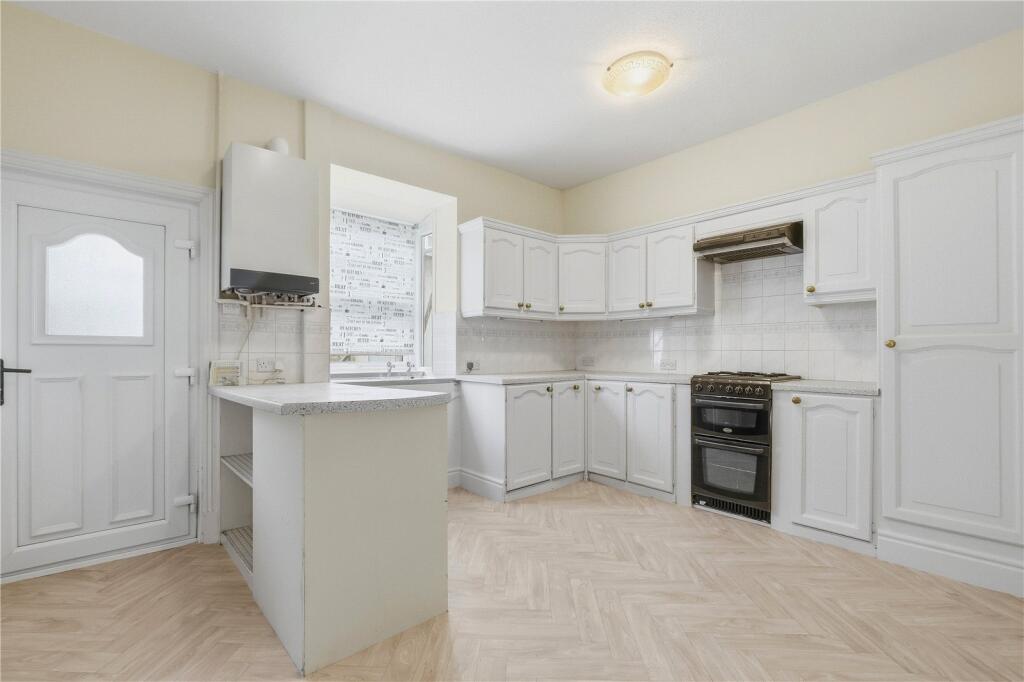 2 bed Mid Terraced House for rent in Barnoldswick. From Pad - 2 - Let - Barnoldswick 2 bed Mid Terraced House for rent in Barnoldswick. From Pad - 2 - Let - Barnoldswick