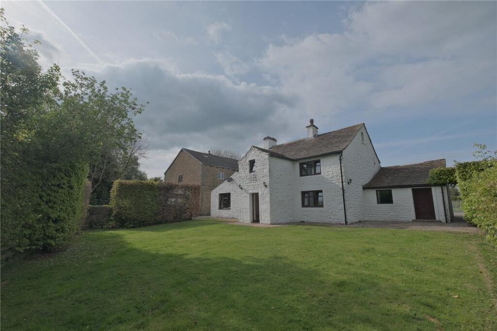 4 bed Detached for rent in Barnoldswick. From Pad - 2 - Let - Barnoldswick 4 bed Detached for rent in Barnoldswick. From Pad - 2 - Let - Barnoldswick