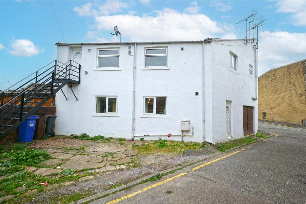 1 bed Apartment for rent in Earby. From Pad - 2 - Let - Barnoldswick 1 bed Apartment for rent in Earby. From Pad - 2 - Let - Barnoldswick
