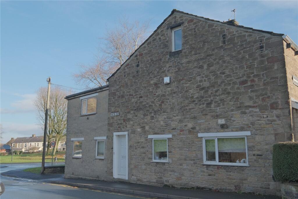 2 bed Duplex for rent in Barnoldswick. From Pad - 2 - Let - Barnoldswick 2 bed Duplex for rent in Barnoldswick. From Pad - 2 - Let - Barnoldswick