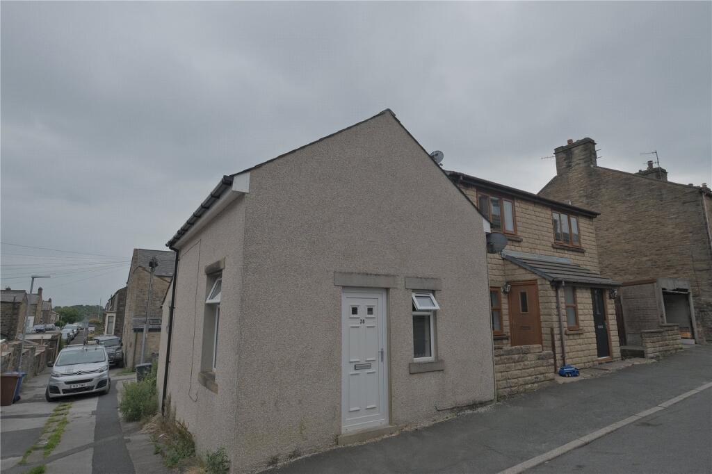 1 bed Detached for rent in Barnoldswick. From Pad - 2 - Let - Barnoldswick 1 bed Detached for rent in Barnoldswick. From Pad - 2 - Let - Barnoldswick