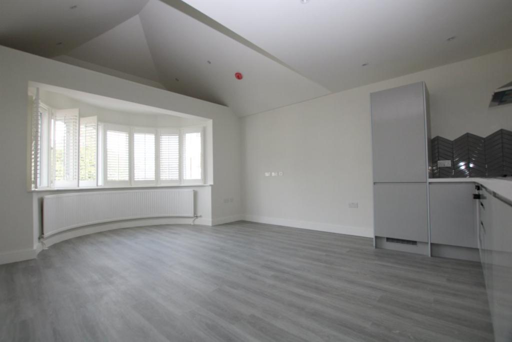 1 bed Flat for rent in Willesden. From Parkinson Farr