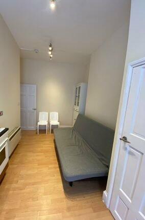 1 bed Flat for rent in Hampstead. From Parkinson Farr