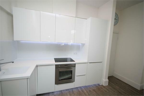 2 bed 1st Floor Flat for rent in Willesden. From parkinsonfarr - Willesden Green 2 bed 1st Floor Flat for rent in Willesden. From parkinsonfarr - Willesden Green