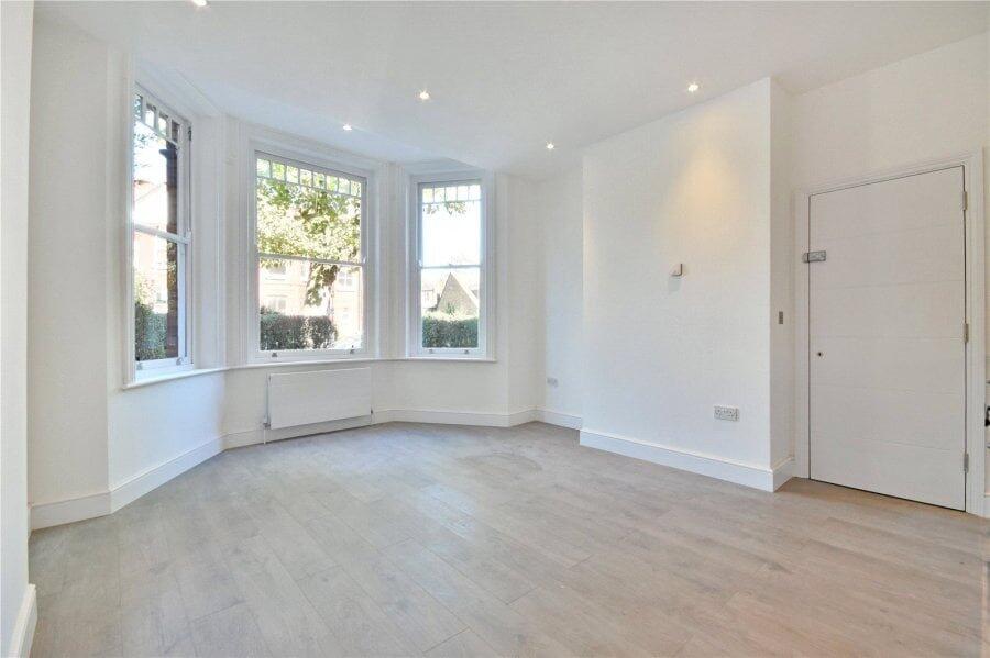 1 bed 1st Floor Flat for rent in Willesden. From parkinsonfarr - Willesden Green 1 bed 1st Floor Flat for rent in Willesden. From parkinsonfarr - Willesden Green
