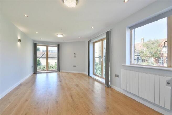 1 bed 1st Floor Flat for rent in Willesden. From parkinsonfarr - Willesden Green 1 bed 1st Floor Flat for rent in Willesden. From parkinsonfarr - Willesden Green