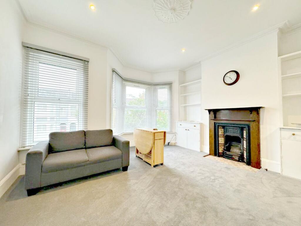 2 bed 1st Floor Flat for rent in Willesden. From parkinsonfarr - Willesden Green 2 bed 1st Floor Flat for rent in Willesden. From parkinsonfarr - Willesden Green