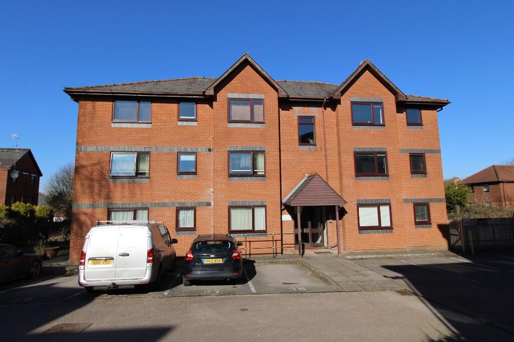 1 bed House (unspecified) for rent in Overton. From Parnell Jordy & Harvey - Overton