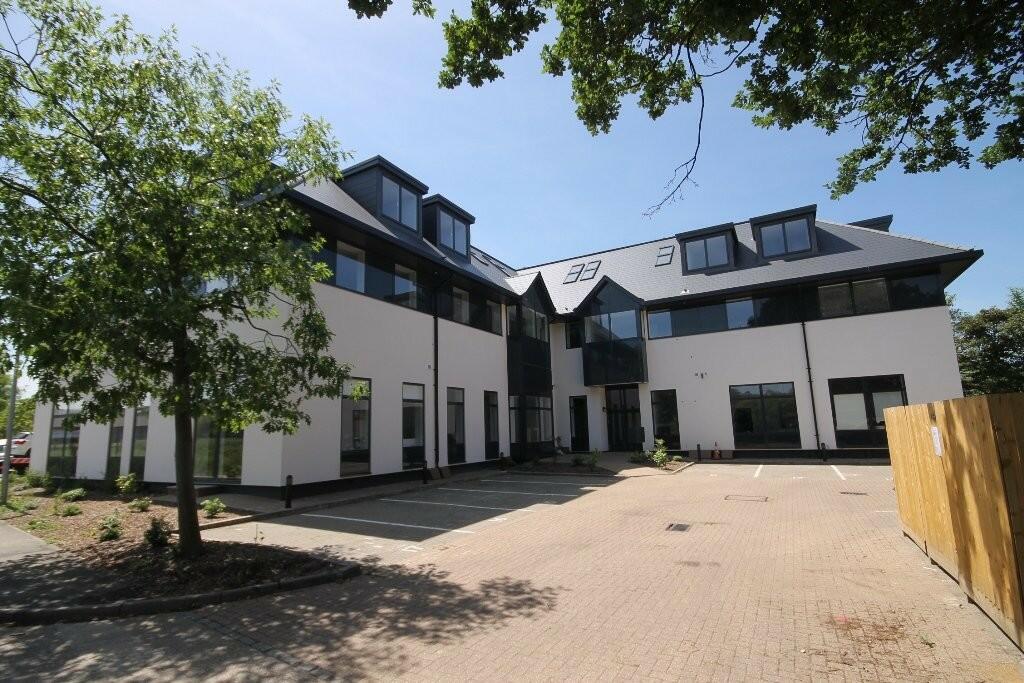 1 bed Apartment for rent in Leatherhead. From Patrick Gardner Estate Agents