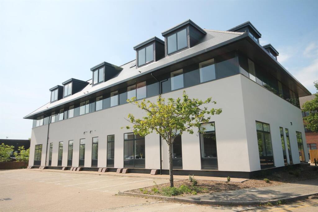 1 bed Apartment for rent in Leatherhead. From Patrick Gardner - Leatherhead - Sales