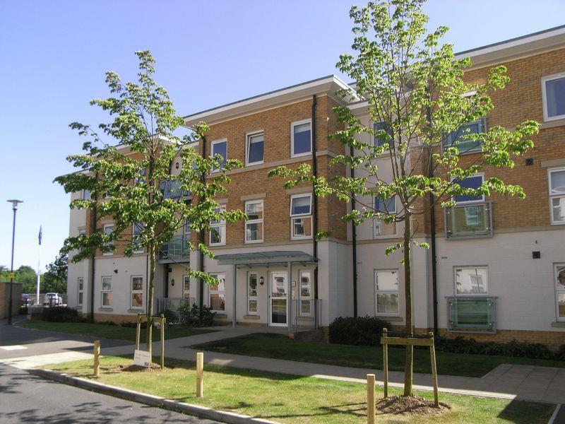 1 bed Apartment for rent in Leatherhead. From Patrick Gardner - Leatherhead - Sales
