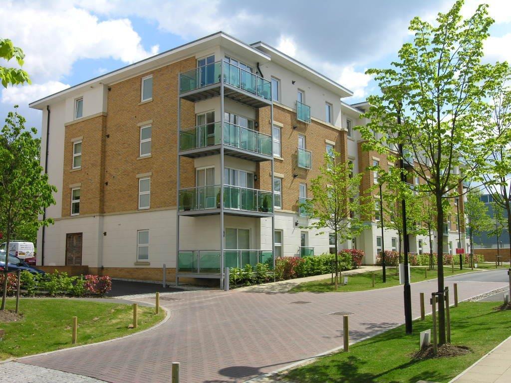 1 bed Apartment for rent in Leatherhead. From Patrick Gardner - Leatherhead - Sales