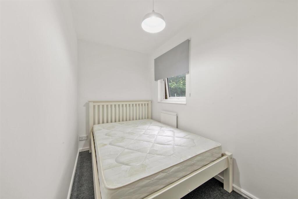 1 bed House Share for rent in Bethnal Green. From Peach Properties - Shoreditch