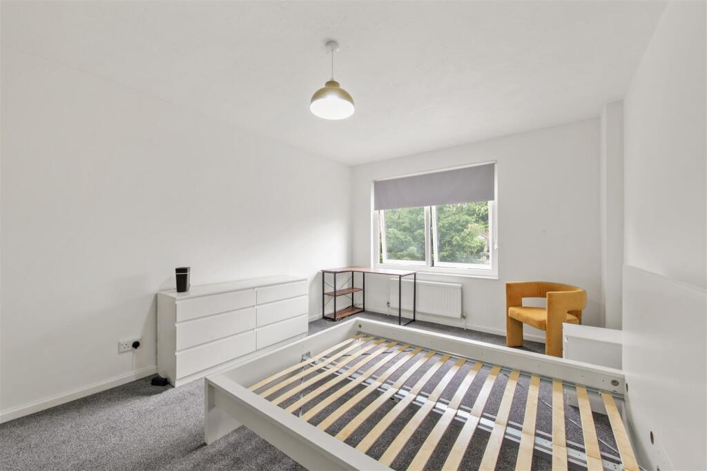 1 bed House Share for rent in Bethnal Green. From Peach Properties - Shoreditch 1 bed House Share for rent in Bethnal Green. From Peach Properties - Shoreditch